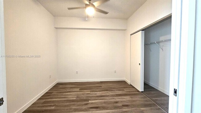 Photo - 1642 NE 1st Ave Unit 1910