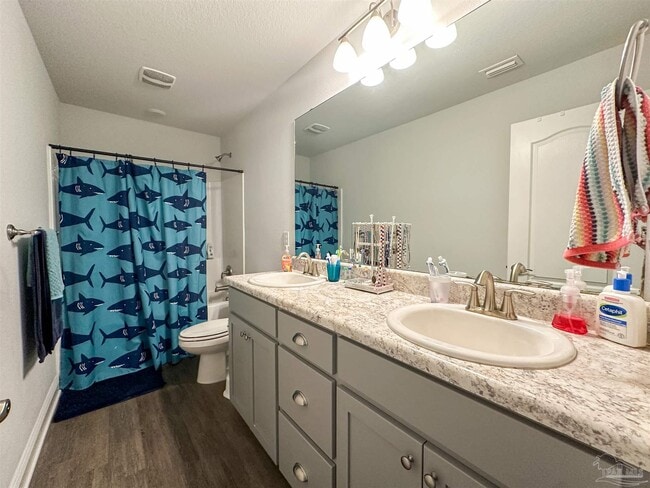 Photo - 3613 Conley Dr