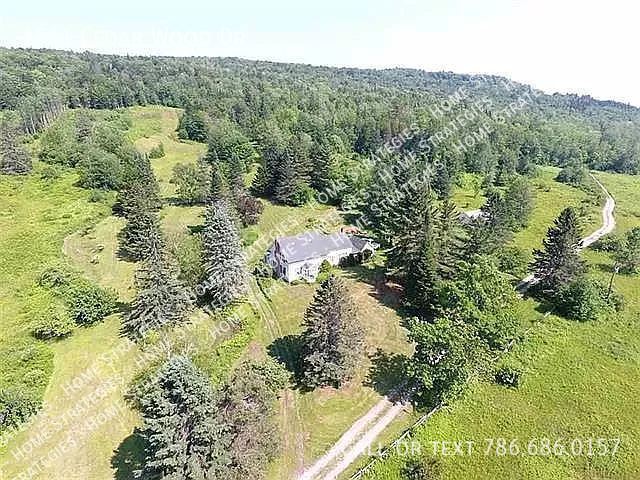 Rent to Own home on 471 ACRES! $45,000 Dow... - Rent to Own home on 471 ACRES! $45,000 Dow...