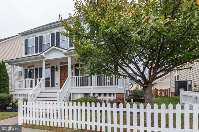 Photo - 2705 Mae Wade Ave