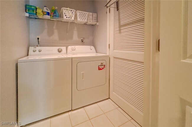 Photo - 1300 Misty Pines Cir Unidad D204