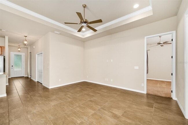 Photo - 2779 SW 121st Way