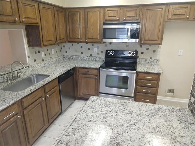 Photo - 2101 Rainbow Dr Unidad 4324