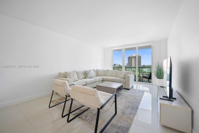 Photo - 19370 Collins Ave Unit 1122