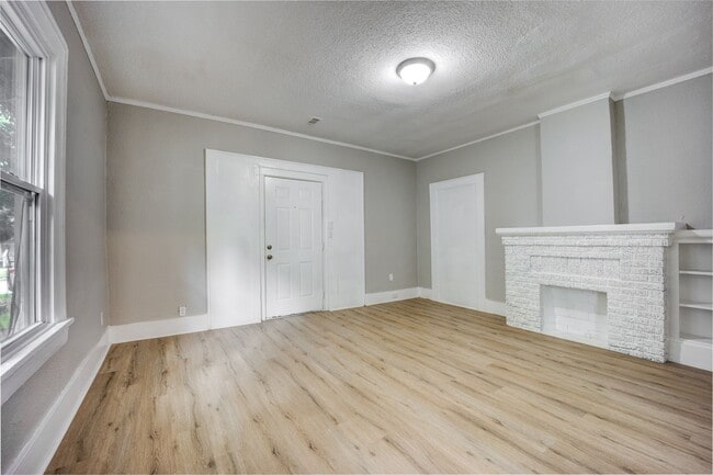 Photo - SF-090-2905 &amp; 2907 Alabama Avenue Unit SF-090-2907 Alabama Ave