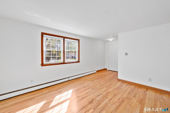 Photo - 295 Bidwell St Unidad C