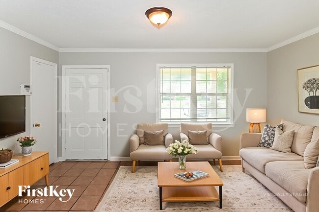 Photo - 5437 Haleville Rd