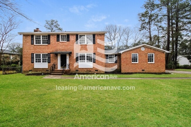 Photo - 9574 Windsor Lake Blvd