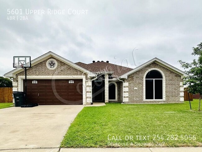 Photo - 5601 Upper Ridge Ct
