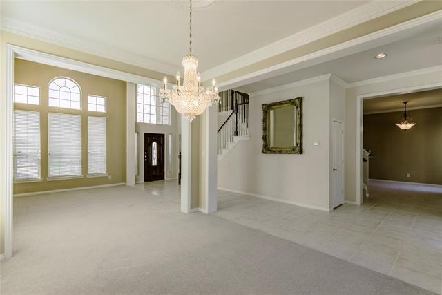 Photo - 3124 Prestonwood Dr