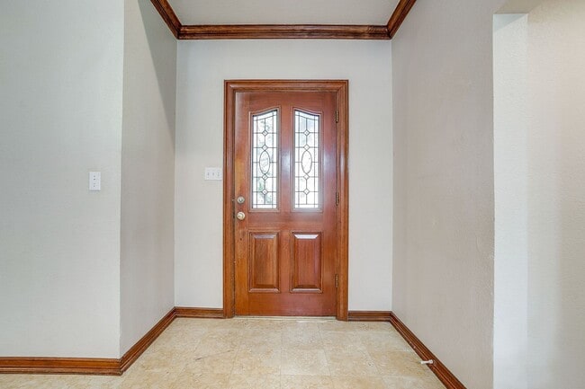 Photo - Perfect Location- Grapevine  3 Bed, 2 Bath...