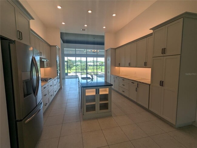 Photo - 760 N Hunt Club Dr