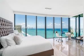 4 br, 4.5 bath Condo - 18555 Collins Ave A... - 4 br, 4.5 bath Condo - 18555 Collins Ave A... Unidad Apt 5105