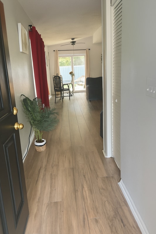 Photo - 1431 Thistledown Dr