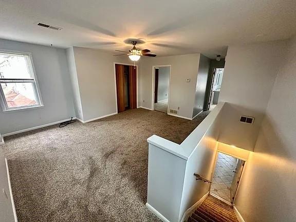 Photo - 107 Dilworth St