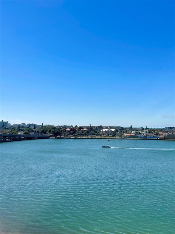 Building Photo - 7882 Sailboat Key Blvd S Unit 503 Rental