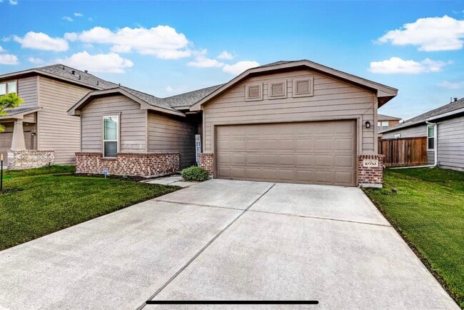 Photo - 10750 Nyla Spring St