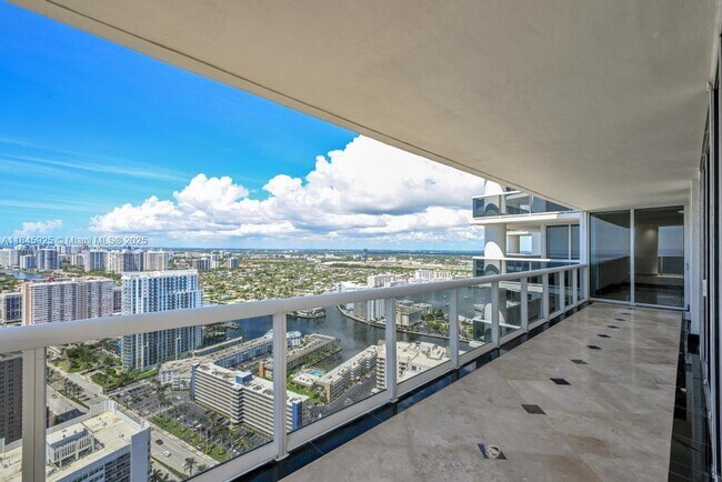 Photo - 1850 S Ocean Dr Unit 4204