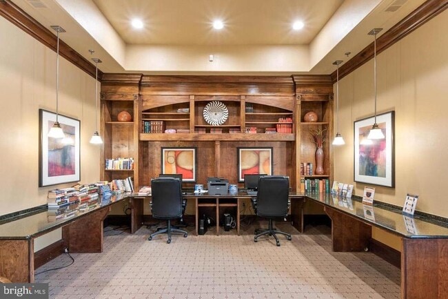 Photo - 12954 Centre Park Cir Unidad 205