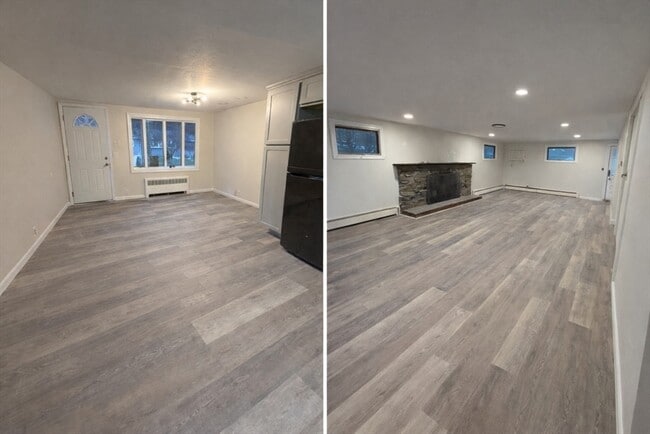 Photo - 23 Rhodes Cir