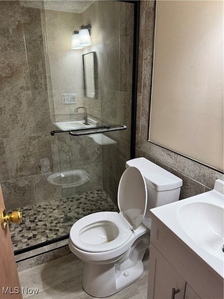 Photo - 4250 S Main St