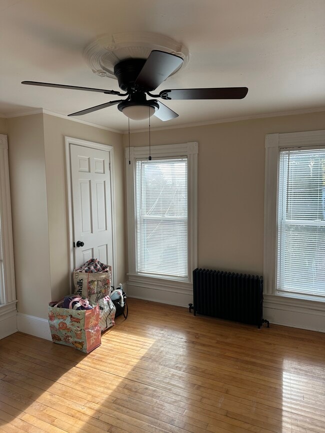 Photo - 18 Arlington St Unit 2