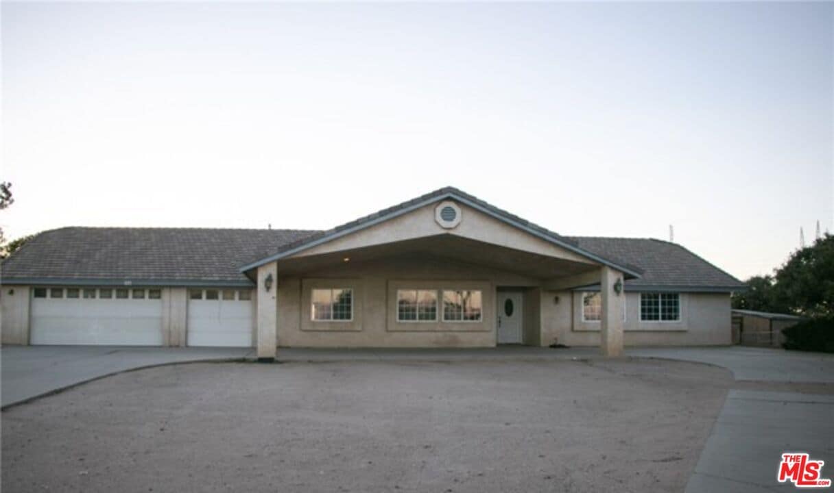 Photo - 7510 Rodeo Rd