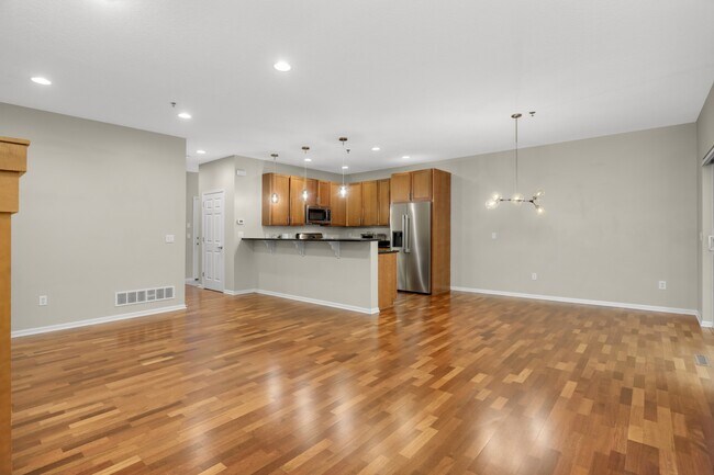 Photo - 17790 Valley Cove Ct