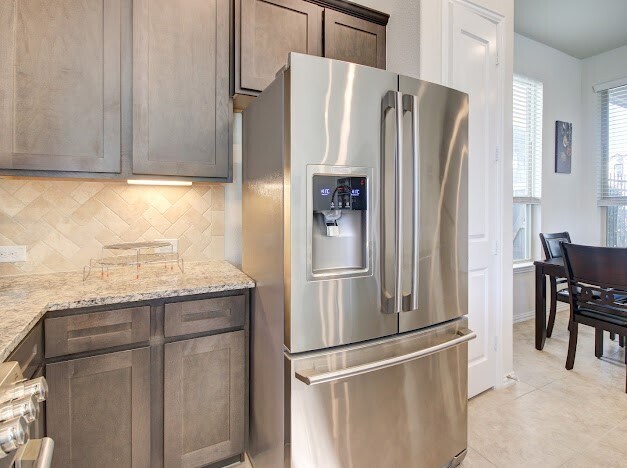 Photo - 1646 Ryon Falls Dr Casa