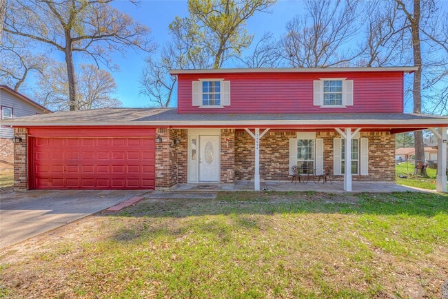 Building Photo - 25634 Chestnut Ln