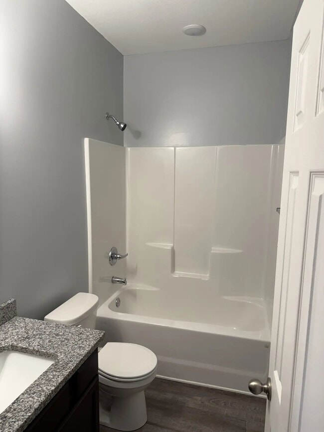 Building Photo - 10613 E Conifer St