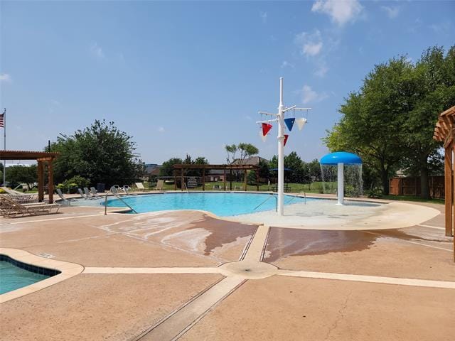 Photo - 9028 Navigation Dr