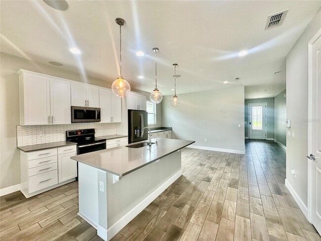 Photo - 710 Spring Creek Dr