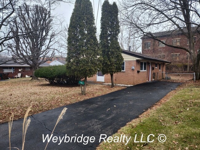 Photo - Very Nice 3-Bedroom 1-Bathroom Ranch Home ...