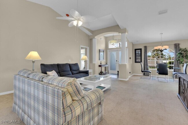 Photo - 4523 SW 5th Pl