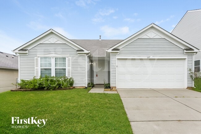 Photo - 657 Bright Orchid Ave