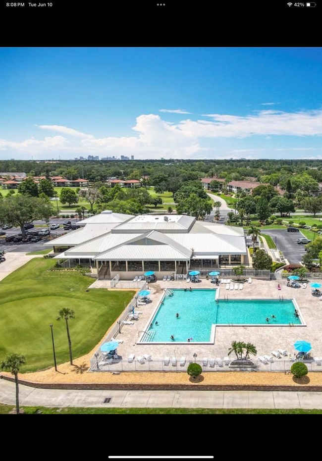 Photo - 3546 Southpointe Dr Condo Unit 3546 Southpointe Dr