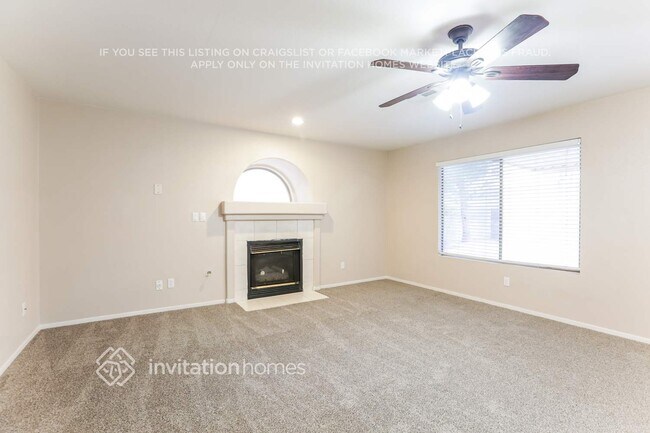 Photo - 3905 Meadowlands St House