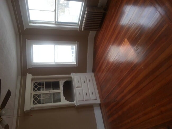 Photo - 5-7 Abbott St