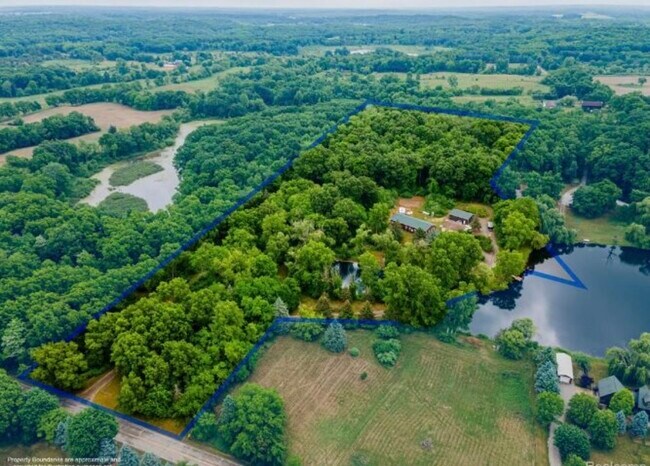 Photo - 12175 Watkins Rd