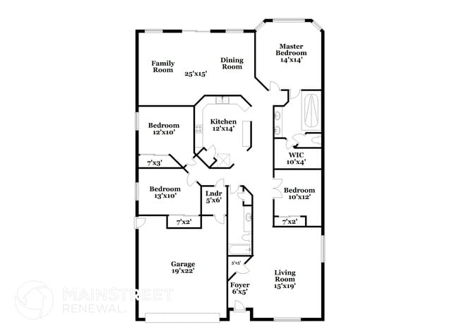 Photo - 15832 W Calavar Rd