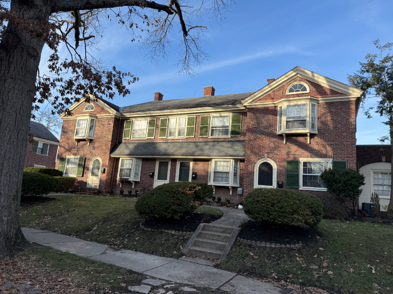 Photo - 6754 Chestnut St Townhome