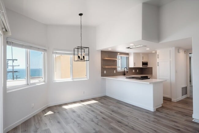 Photo - 215 Moonstone St Unit 215