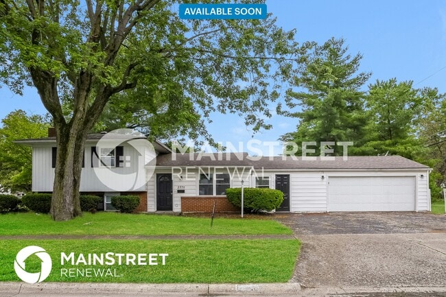 Photo - 2775 Fleet Rd Casa