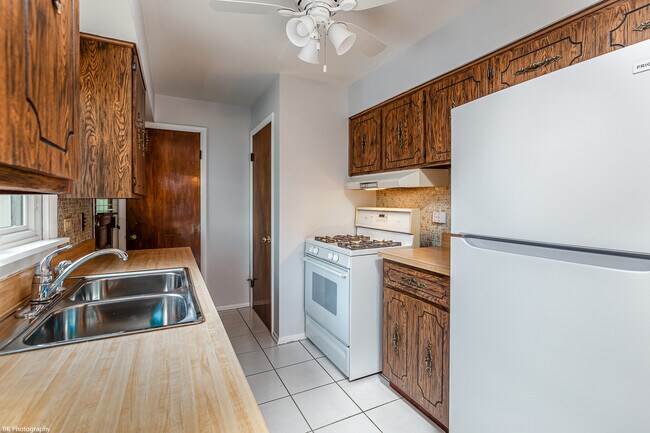 Photo - 6645 Riverside Dr