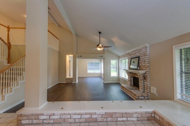 Photo - 11310 Chiselhurst Way Ct