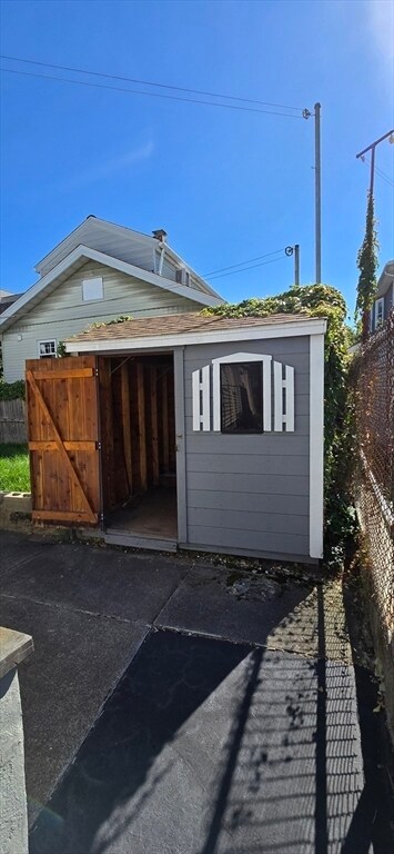 Photo - 124 Bowdoin St Apartamento Unidad 2