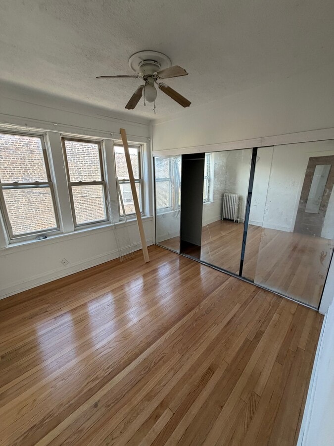 Photo - 8310 S Paulina St Unit 2