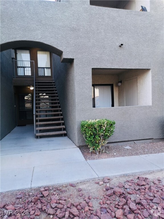 Building Photo - 3151 N Soaring Gulls Dr Unit 1016 Rental