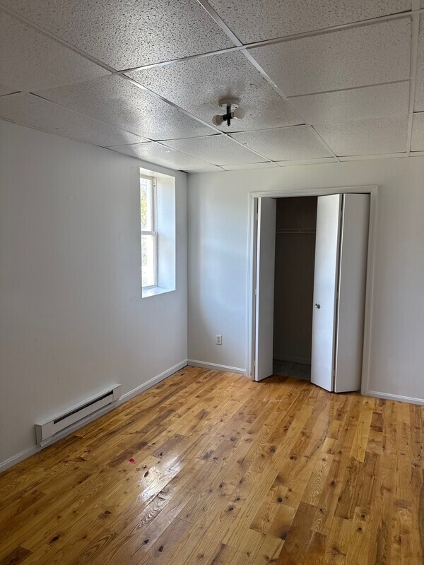 Photo - 721 Plum St Condo Unit 6